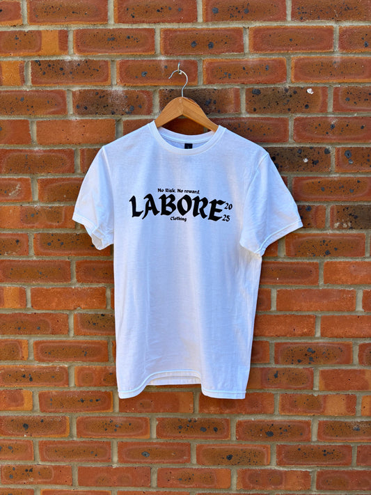 Last Chance to Get the V1 Shirt!