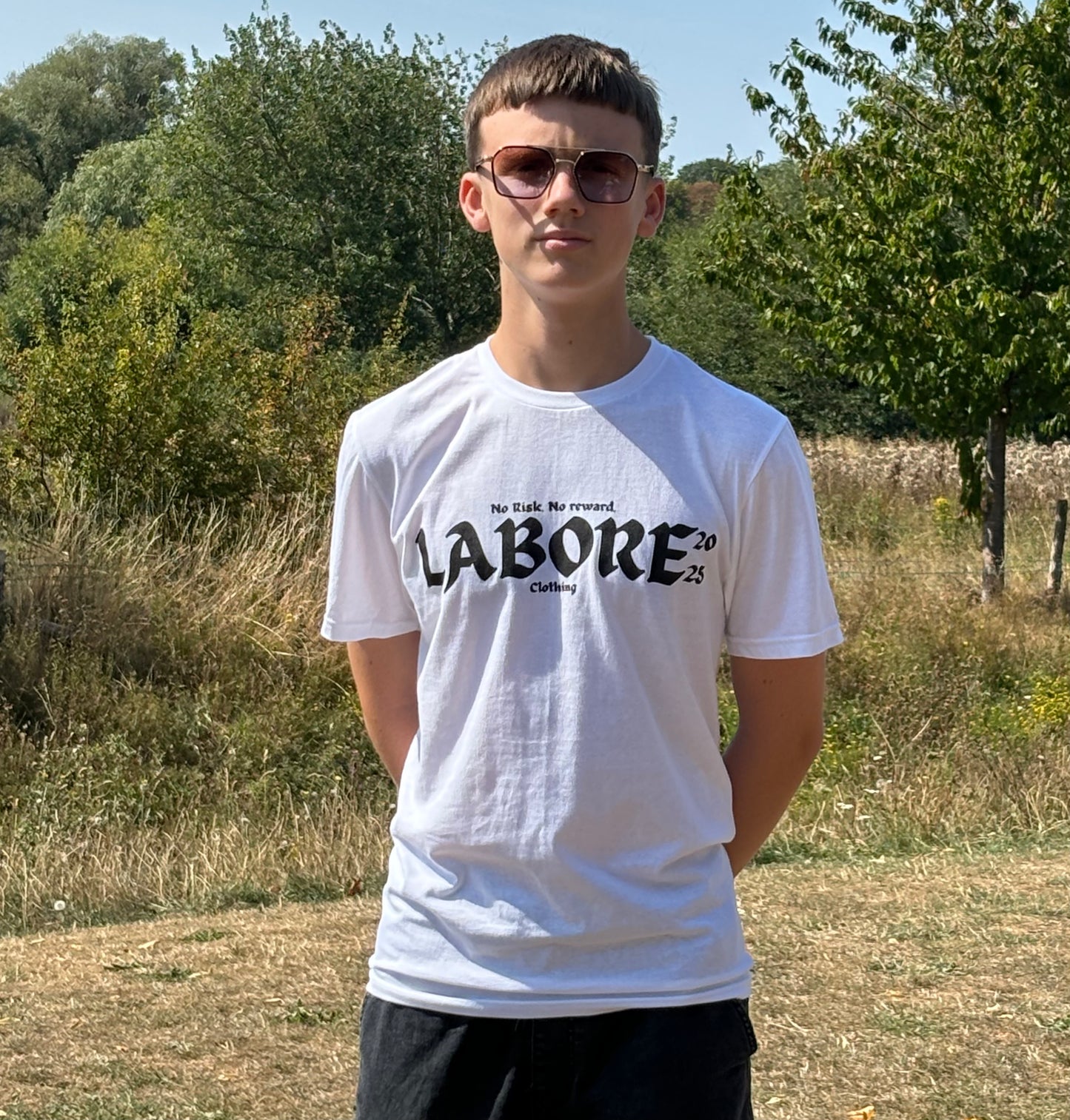 V1 T-Shirt