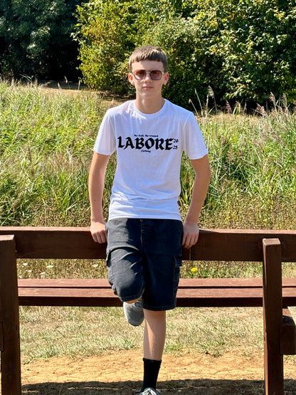 V1 T-Shirt
