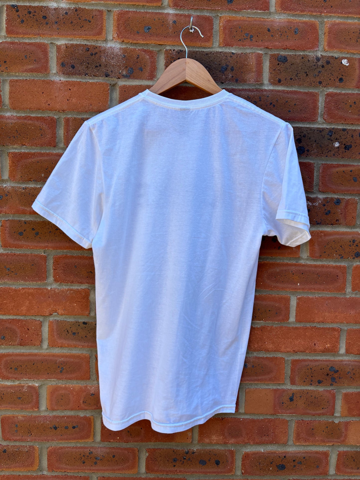 V1 T-Shirt